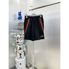 Gucci Short Pants